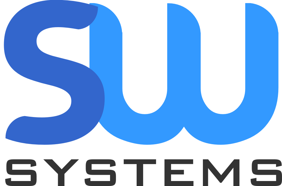 SW SYSTEMS KFT